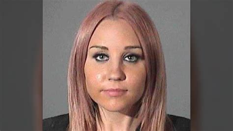 amanda bynes nudes|AMANDA BYNES Nude